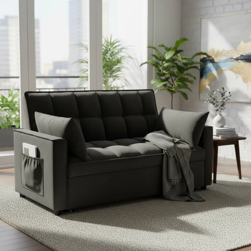 Captura de pantalla 2025-10-20 181754