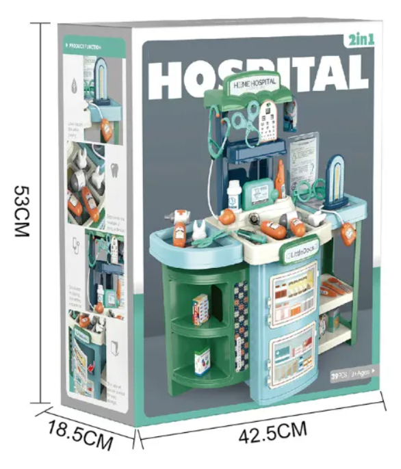 Captura de pantalla 2025-10-20 181754