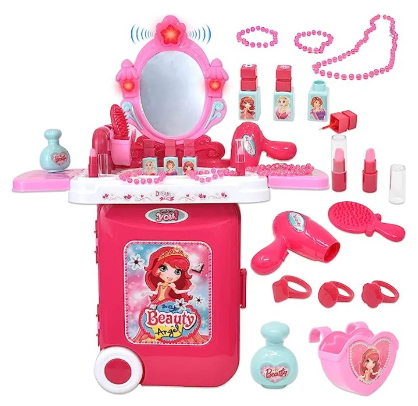 Captura de pantalla 2025-10-20 181754