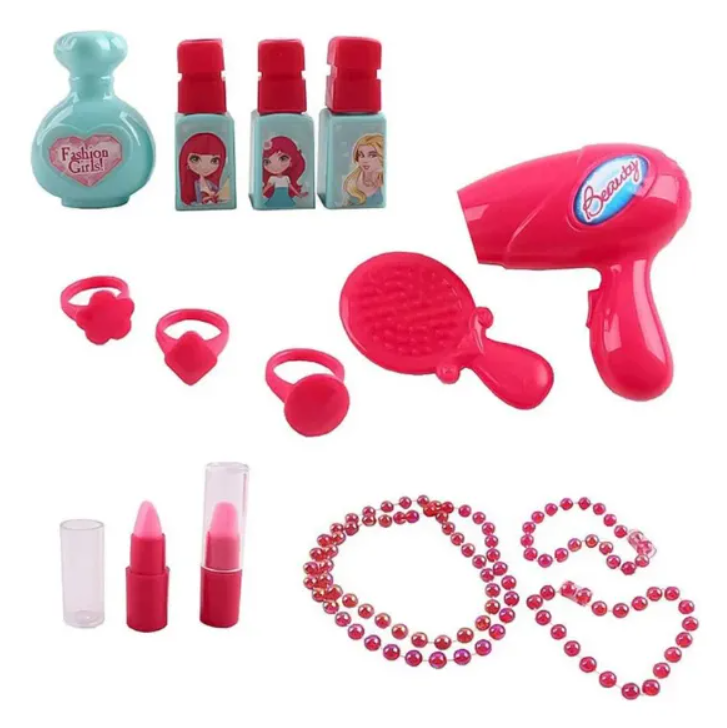 Captura de pantalla 2025-10-20 181754