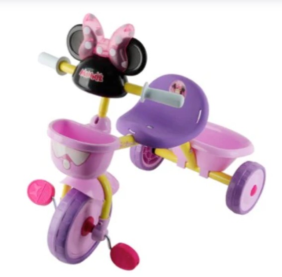 Captura de pantalla 2025-10-25 122929