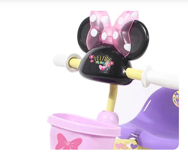 Captura de pantalla 2025-10-25 123036