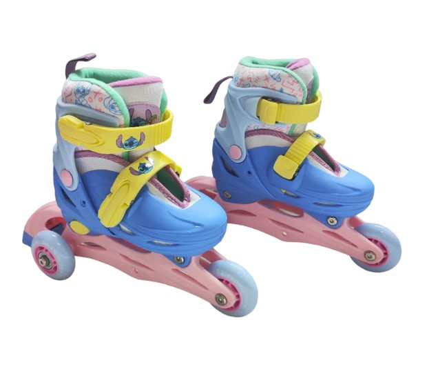 Captura de pantalla 2025-10-25 125236