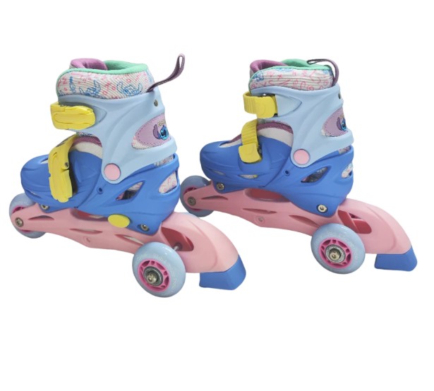 Captura de pantalla 2025-10-25 125318