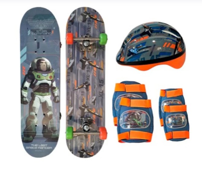 Captura de pantalla 2025-10-25 130223