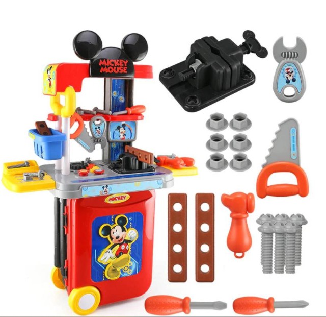 Captura de pantalla 2025-10-25 130611