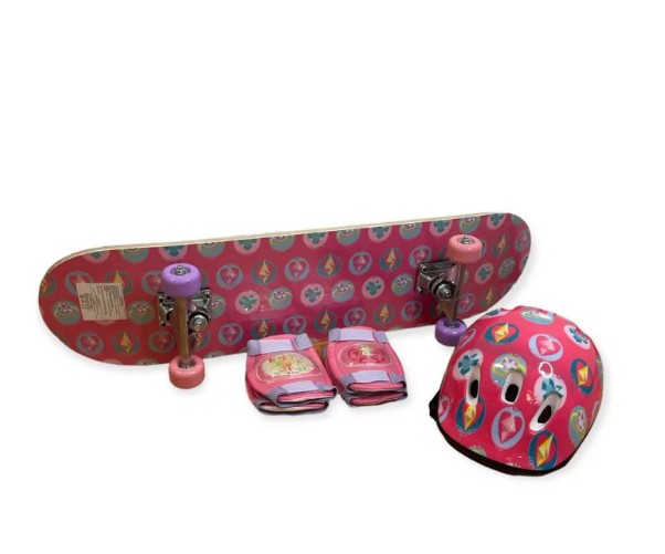 Captura de pantalla 2025-10-25 131118