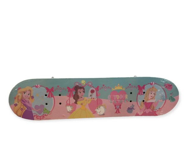 Captura de pantalla 2025-10-25 131203