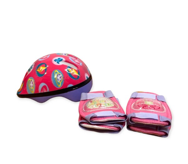 Captura de pantalla 2025-10-25 131244