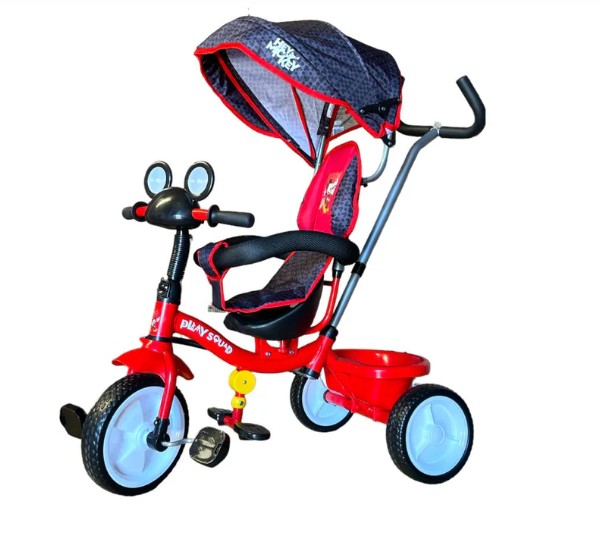 Captura de pantalla 2025-10-25 132028