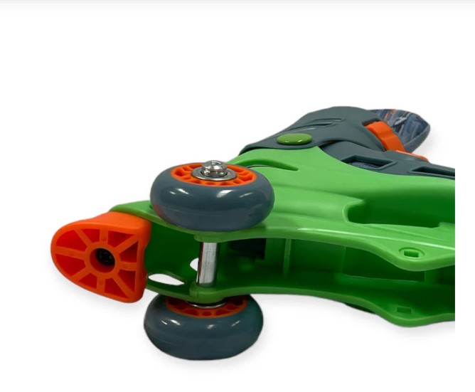 Captura de pantalla 2025-10-25 132430