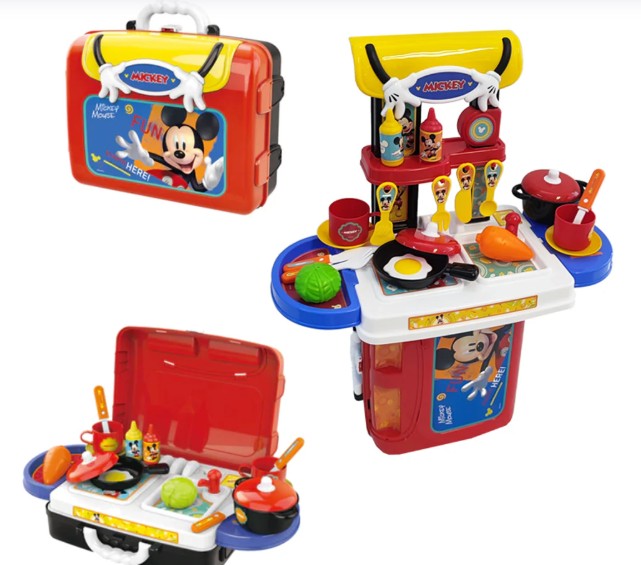 Captura de pantalla 2025-10-25 132654