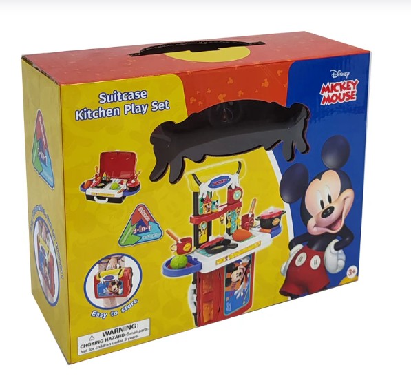 Captura de pantalla 2025-10-25 132742