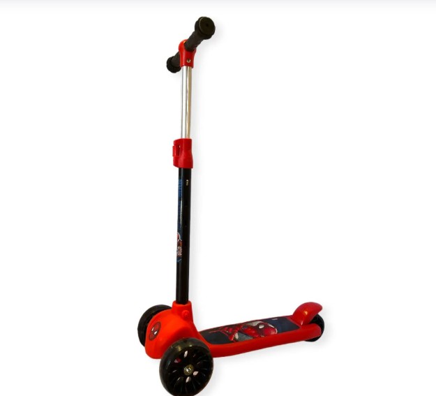 Captura de pantalla 2025-10-25 133729