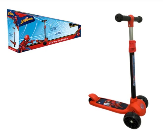 Captura de pantalla 2025-10-25 133818