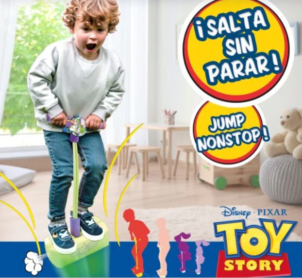 Captura de pantalla 2025-10-25 134222