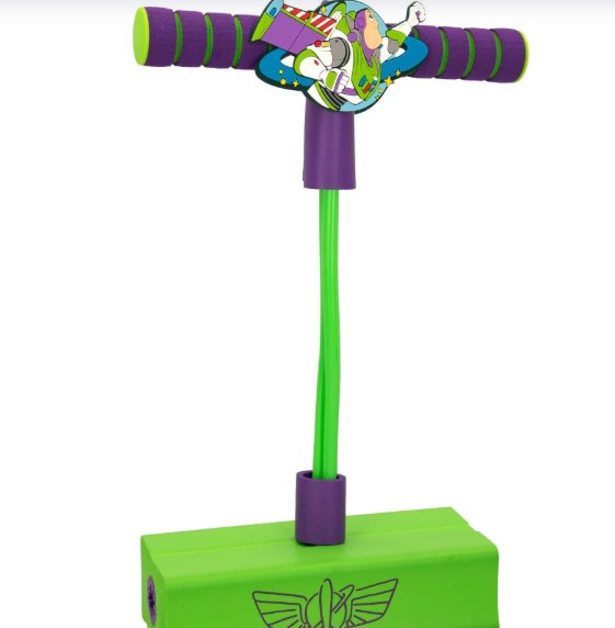 Captura de pantalla 2025-10-25 134251