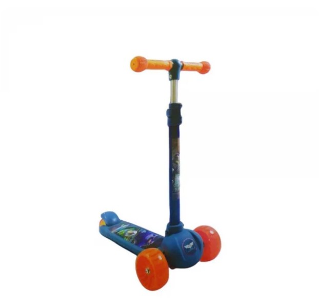 Captura de pantalla 2025-10-25 134815