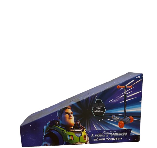 Captura de pantalla 2025-10-25 134858