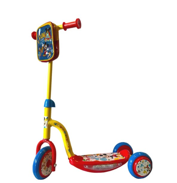 Captura de pantalla 2025-10-25 135259