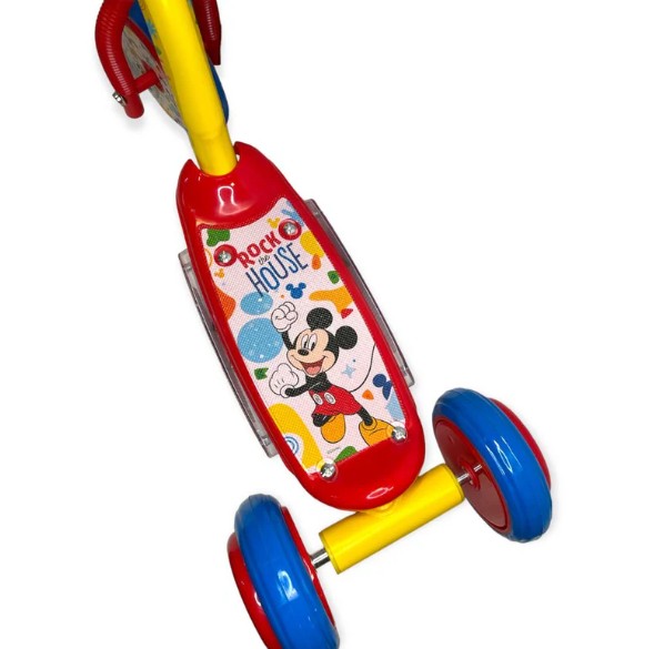 Captura de pantalla 2025-10-25 135337