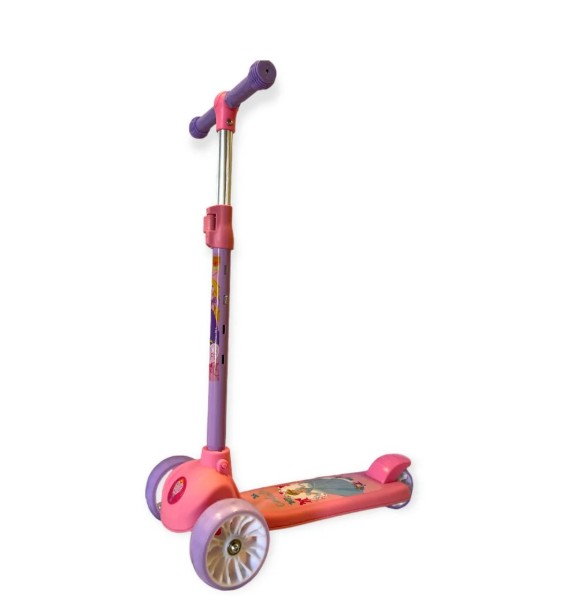 Captura de pantalla 2025-10-25 135619