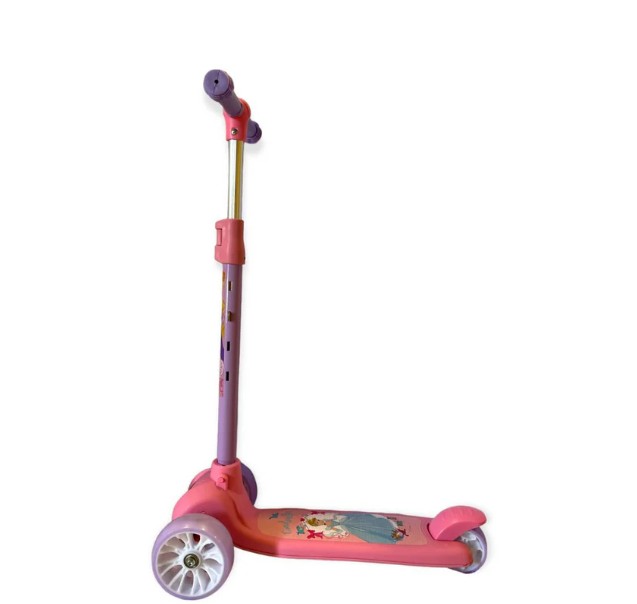 Captura de pantalla 2025-10-25 135653