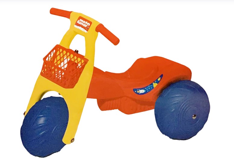 Captura de pantalla 2025-10-25 141429