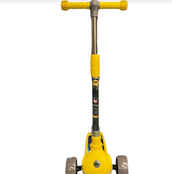 Captura de pantalla 2025-10-25 141639