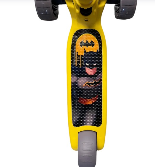 Captura de pantalla 2025-10-25 141706