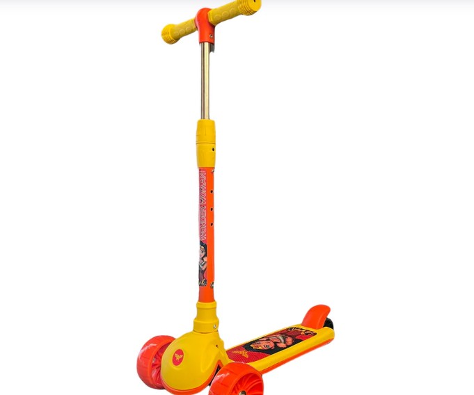 Captura de pantalla 2025-10-25 142909