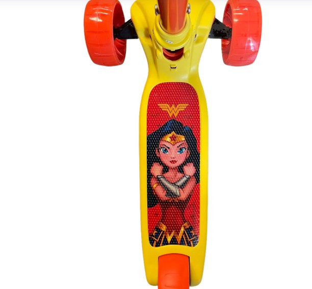 Captura de pantalla 2025-10-25 142941