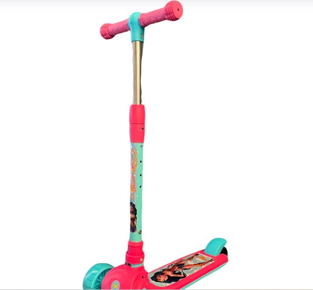 Captura de pantalla 2025-10-25 143230