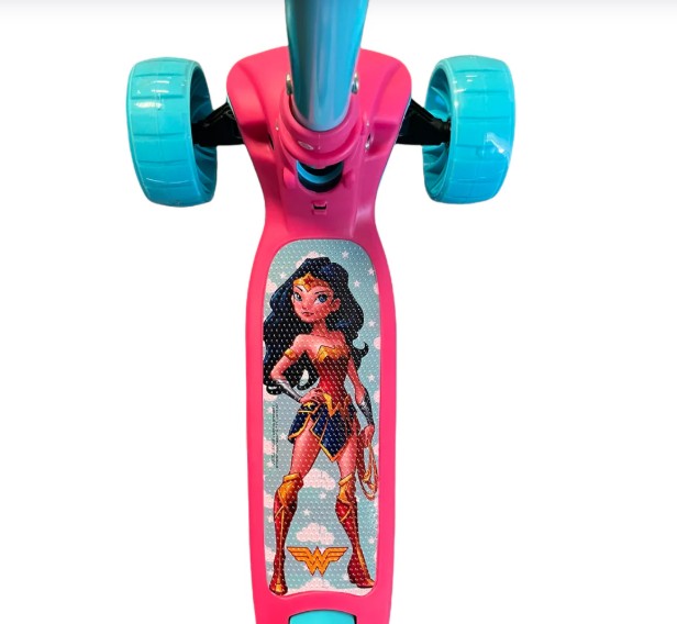 Captura de pantalla 2025-10-25 143325