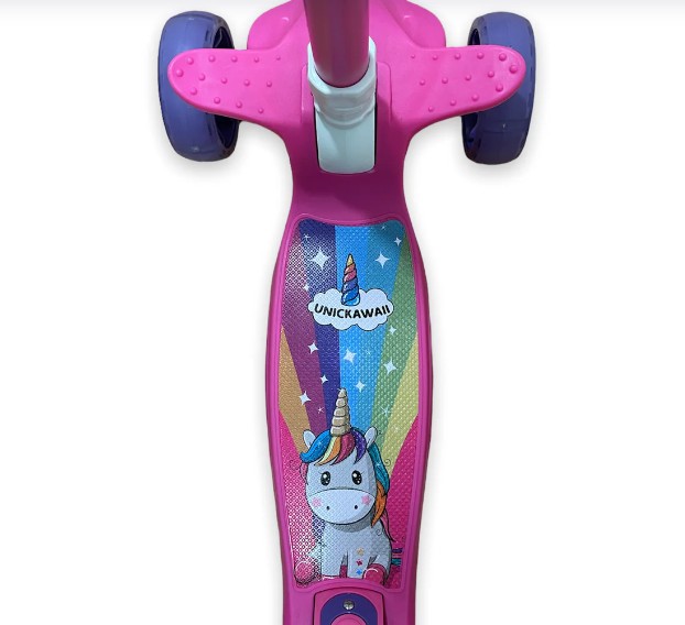 Captura de pantalla 2025-10-25 143648