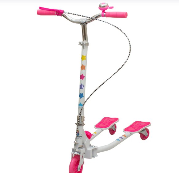 Captura de pantalla 2025-10-25 180925