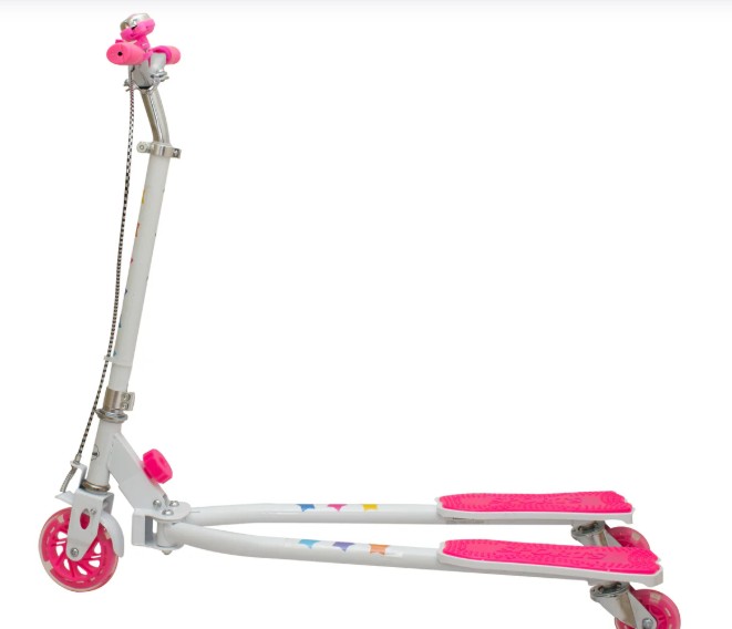 Captura de pantalla 2025-10-25 180957