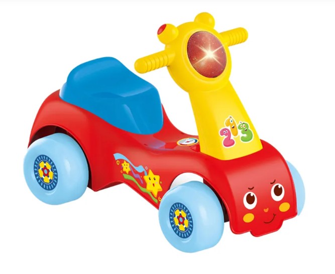 Captura de pantalla 2025-10-25 183449