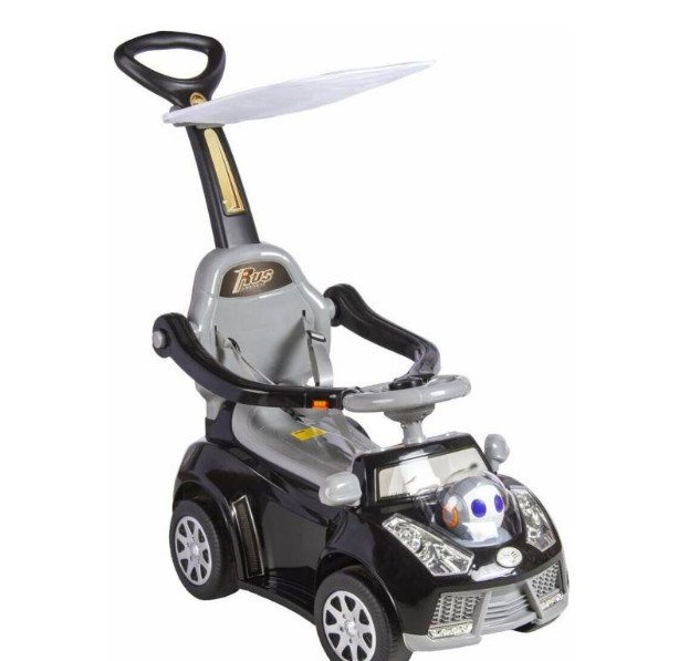 Captura de pantalla 2025-10-25 184236