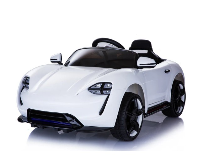 Captura de pantalla 2025-10-25 184532