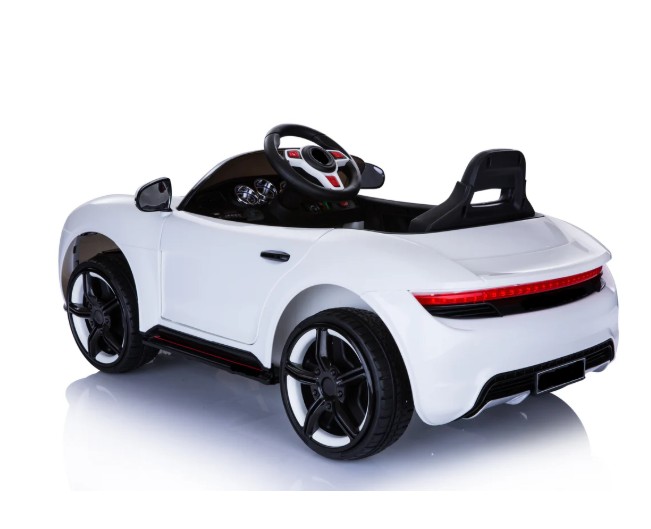 Captura de pantalla 2025-10-25 184554