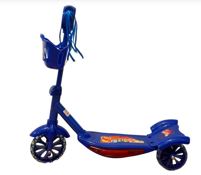 Captura de pantalla 2025-10-25 185539