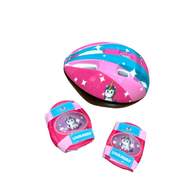 Captura de pantalla 2025-10-25 190211