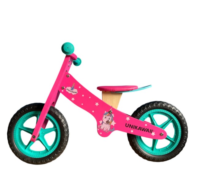 Captura de pantalla 2025-10-25 191737