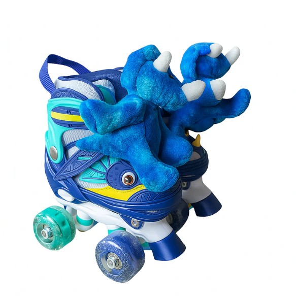 Captura de pantalla 2025-10-25 191944