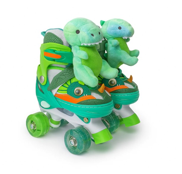 Captura de pantalla 2025-10-25 192005