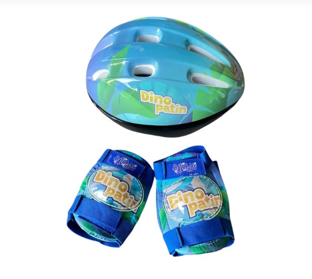 Captura de pantalla 2025-10-25 192045