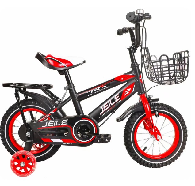 Captura de pantalla 2025-10-25 192432