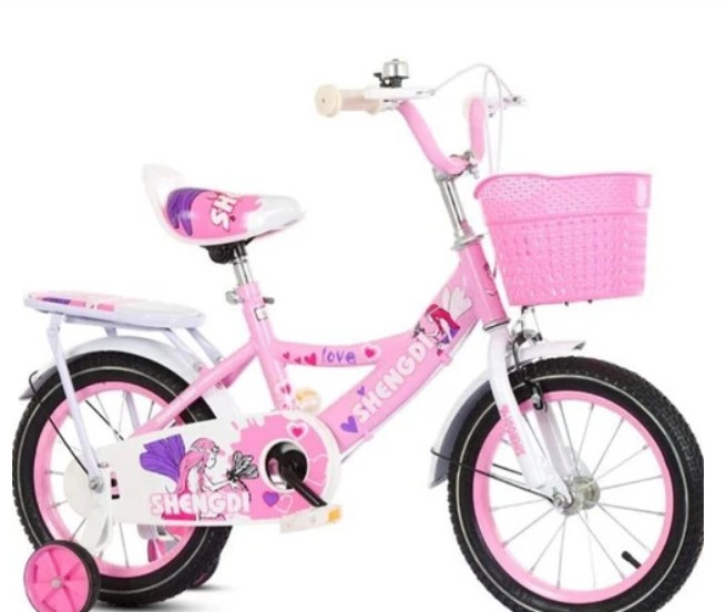 Captura de pantalla 2025-10-25 192829