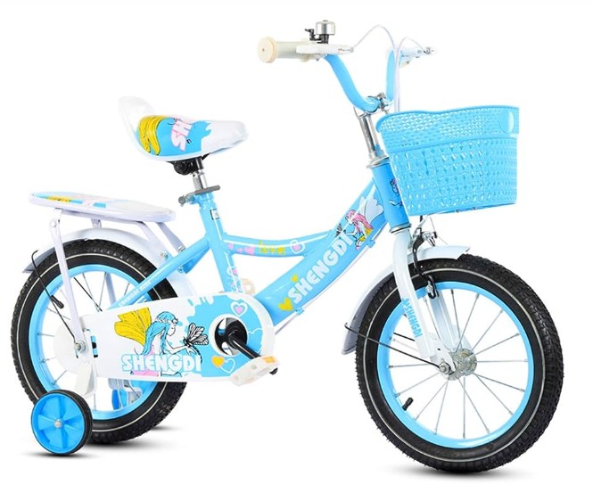 Captura de pantalla 2025-10-25 192901